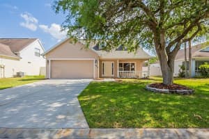 4815 70TH ST E, PALMETTO, FL 34221 Sold 07/22/22