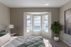 4815 70TH ST E, PALMETTO, FL 34221 Sold 07/22/22