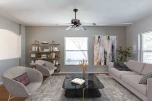 4815 70TH ST E, PALMETTO, FL 34221 Sold 07/22/22