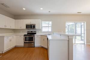 4815 70TH ST E, PALMETTO, FL 34221 Sold 07/22/22