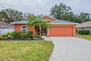5309 Lansdowne Way, Palmetto, FL 34221, Sold 03/11/22