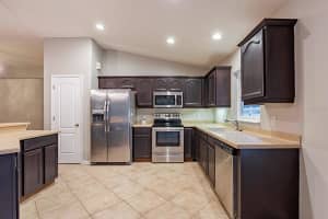 5309 Lansdowne Way, Palmetto, FL 34221, Sold 03/11/22