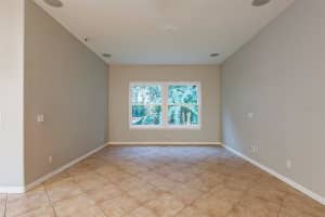 5309 Lansdowne Way, Palmetto, FL 34221, Sold 03/11/22