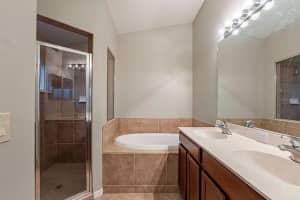 5309 Lansdowne Way, Palmetto, FL 34221, Sold 03/11/22