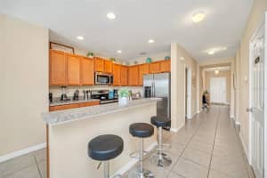 133 Williamson Dr, Davenport, FL 33897, Sold 03/23/22