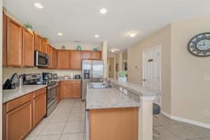 133 Williamson Dr, Davenport, FL 33897, Sold 03/23/22