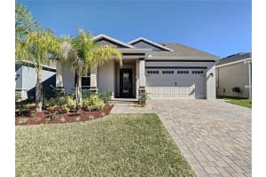 2075 Sola Vista Ave, St Cloud, FL 34771, Sold 03/18/22