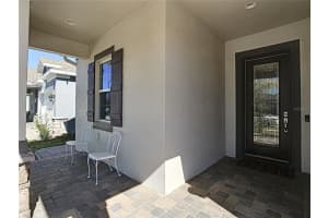 2075 Sola Vista Ave, St Cloud, FL 34771, Sold 03/18/22