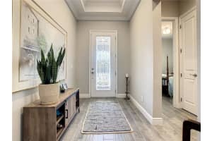 2075 Sola Vista Ave, St Cloud, FL 34771, Sold 03/18/22