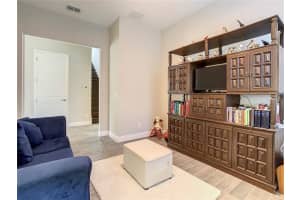 2075 Sola Vista Ave, St Cloud, FL 34771, Sold 03/18/22