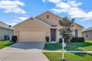 1609 Wallace Manor Blvd, Winter Haven, FL 33880, Sold 03/29/22