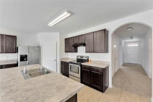 1609 Wallace Manor Blvd, Winter Haven, FL 33880, Sold 03/29/22