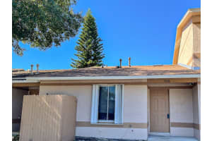 1416 Eagle Ln, Winter Garden, FL 34787, Sold 02/25/22