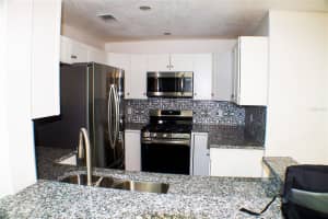 1416 Eagle Ln, Winter Garden, FL 34787, Sold 02/25/22