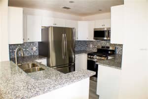 1416 Eagle Ln, Winter Garden, FL 34787, Sold 02/25/22