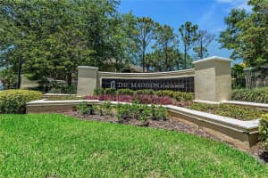 2648 Robert Trent Jones Dr, Orlando, FL 32835, Sold 03/14/22