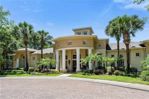 2648 Robert Trent Jones Dr, Orlando, FL 32835, Sold 03/14/22
