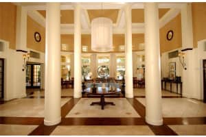 2648 Robert Trent Jones Dr, Orlando, FL 32835, Sold 03/14/22