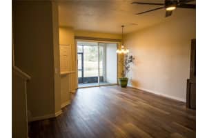 2629 Old Kent Cir, Kissimmee, FL 34758, Sold 02/23/22