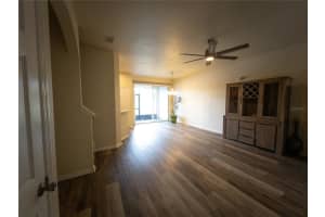 2629 Old Kent Cir, Kissimmee, FL 34758, Sold 02/23/22