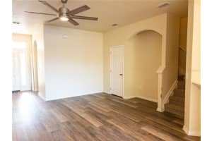 2629 Old Kent Cir, Kissimmee, FL 34758, Sold 02/23/22