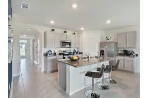 5339 Timberland Ave, St Cloud, FL 34771, Sold 06/29/22