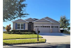 185 Magneta Loop, Auburndale, FL 33823, Sold 03/22/22