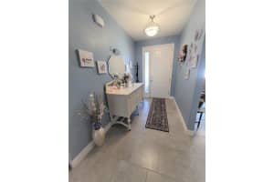 185 Magneta Loop, Auburndale, FL 33823, Sold 03/22/22