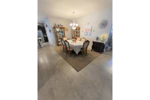 185 Magneta Loop, Auburndale, FL 33823, Sold 03/22/22