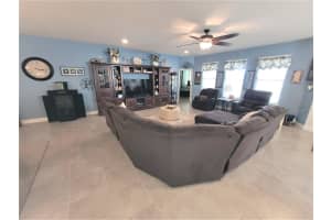 185 Magneta Loop, Auburndale, FL 33823, Sold 03/22/22