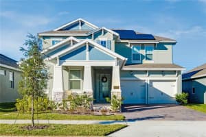 16274 Misty Hls Ave, Oakland, FL 34787, Sold 03/07/22