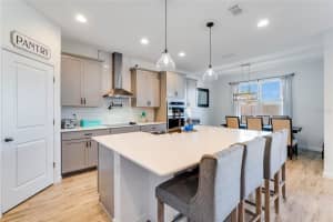 16274 Misty Hls Ave, Oakland, FL 34787, Sold 03/07/22