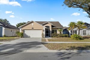 126 Cypress Landing St, Davenport, FL 33896, Sold 02/25/22