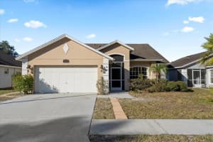 126 Cypress Landing St, Davenport, FL 33896, Sold 02/25/22