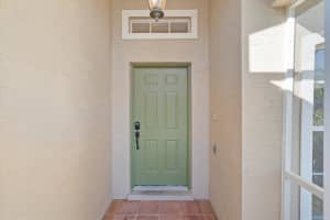 126 Cypress Landing St, Davenport, FL 33896, Sold 02/25/22
