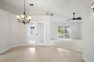 126 Cypress Landing St, Davenport, FL 33896, Sold 02/25/22
