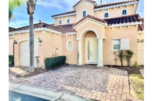 414 Brunello Dr, Davenport, FL 33897, Sold 04/06/22
