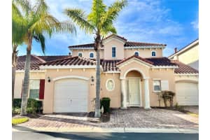 414 Brunello Dr, Davenport, FL 33897, Sold 04/06/22