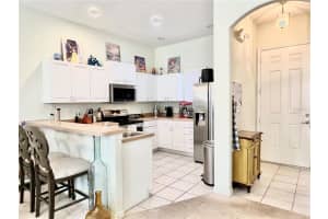 414 Brunello Dr, Davenport, FL 33897, Sold 04/06/22