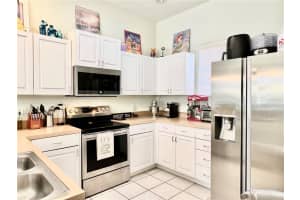 414 Brunello Dr, Davenport, FL 33897, Sold 04/06/22