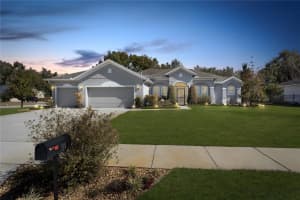 711 Felt Fern Ln, DeLand, FL 32720, Sold 03/21/22