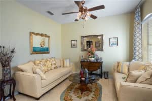 711 Felt Fern Ln, DeLand, FL 32720, Sold 03/21/22