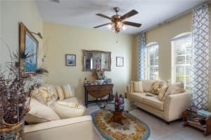 711 Felt Fern Ln, DeLand, FL 32720, Sold 03/21/22