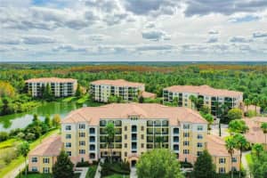 8601 Worldquest Blvd, Orlando, FL 32821, Sold 02/28/22