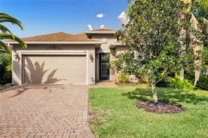 2349 Salzburg Loop, Winter Haven, FL 33884, Sold 04/18/22