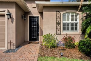 2349 Salzburg Loop, Winter Haven, FL 33884, Sold 04/18/22