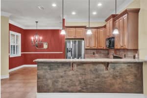 2349 Salzburg Loop, Winter Haven, FL 33884, Sold 04/18/22