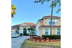 8153 Lake Serene Dr, Orlando, FL 32836, Sold 03/01/22