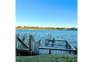 8153 Lake Serene Dr, Orlando, FL 32836, Sold 03/01/22