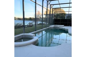 8153 Lake Serene Dr, Orlando, FL 32836, Sold 03/01/22